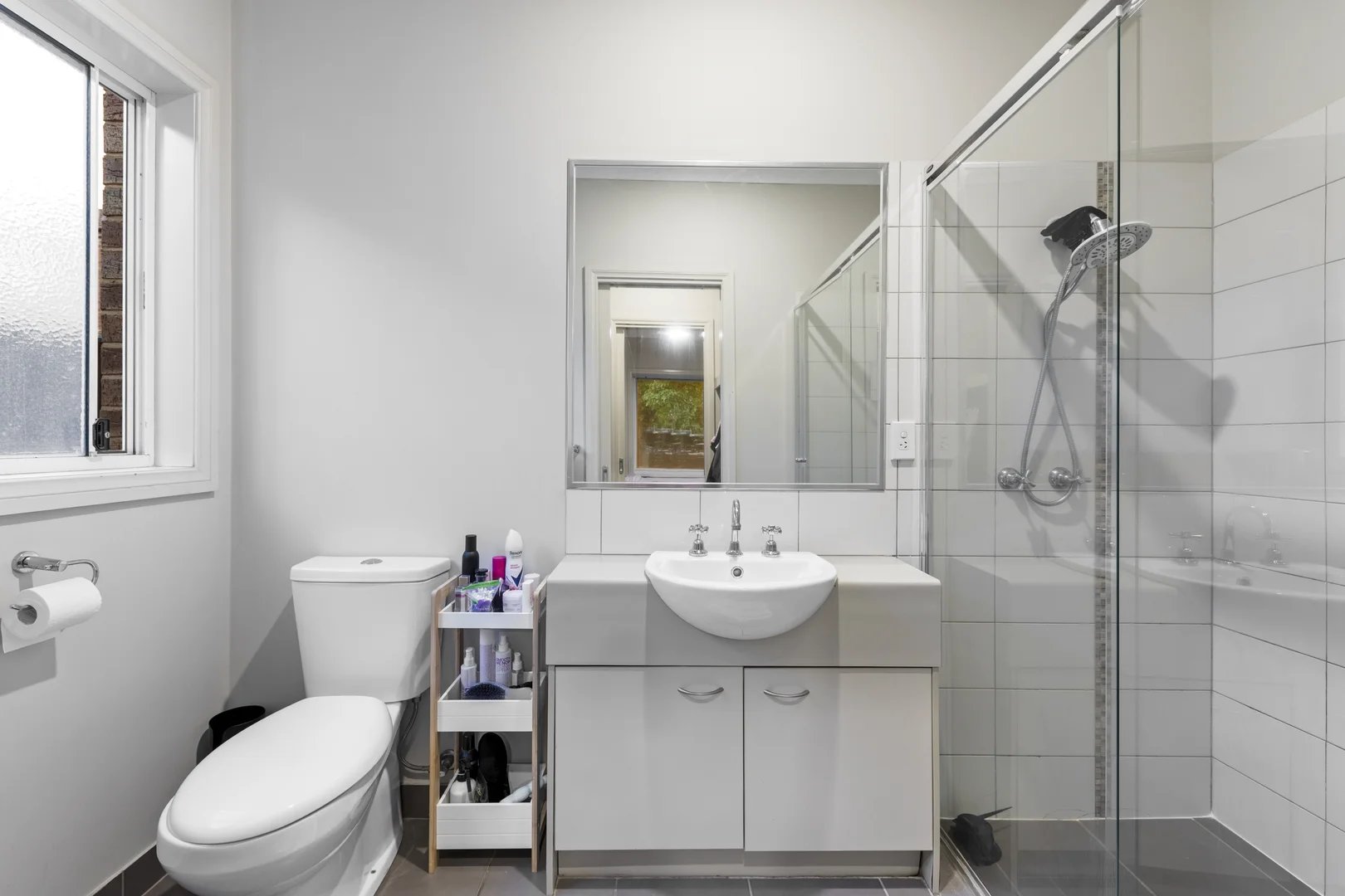 Additional image 12 of 3 Sinclair Walk, Pakenham VIC 3810