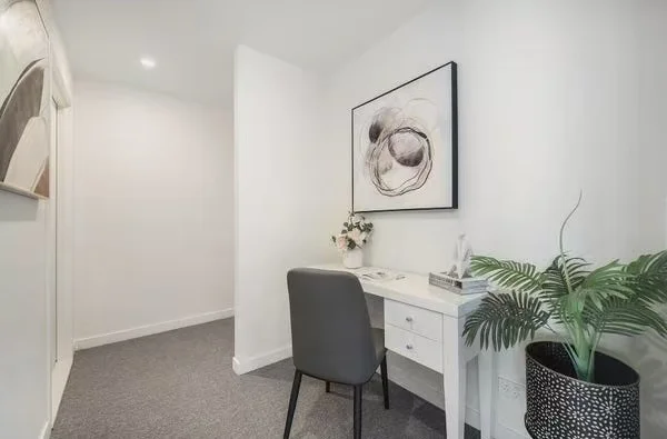 Additional image 7 of 402/5 Link Road, Zetland NSW 2017