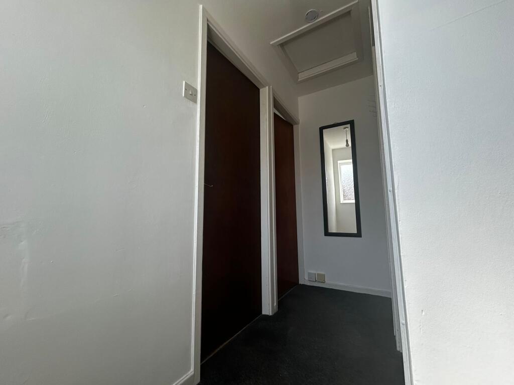 Additional image 7 of Hazel Avenue, Sutton Coldfield, B73
