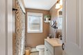 Additional image 16 of 109 Alvarado Ave, Worcester, MA, 01604