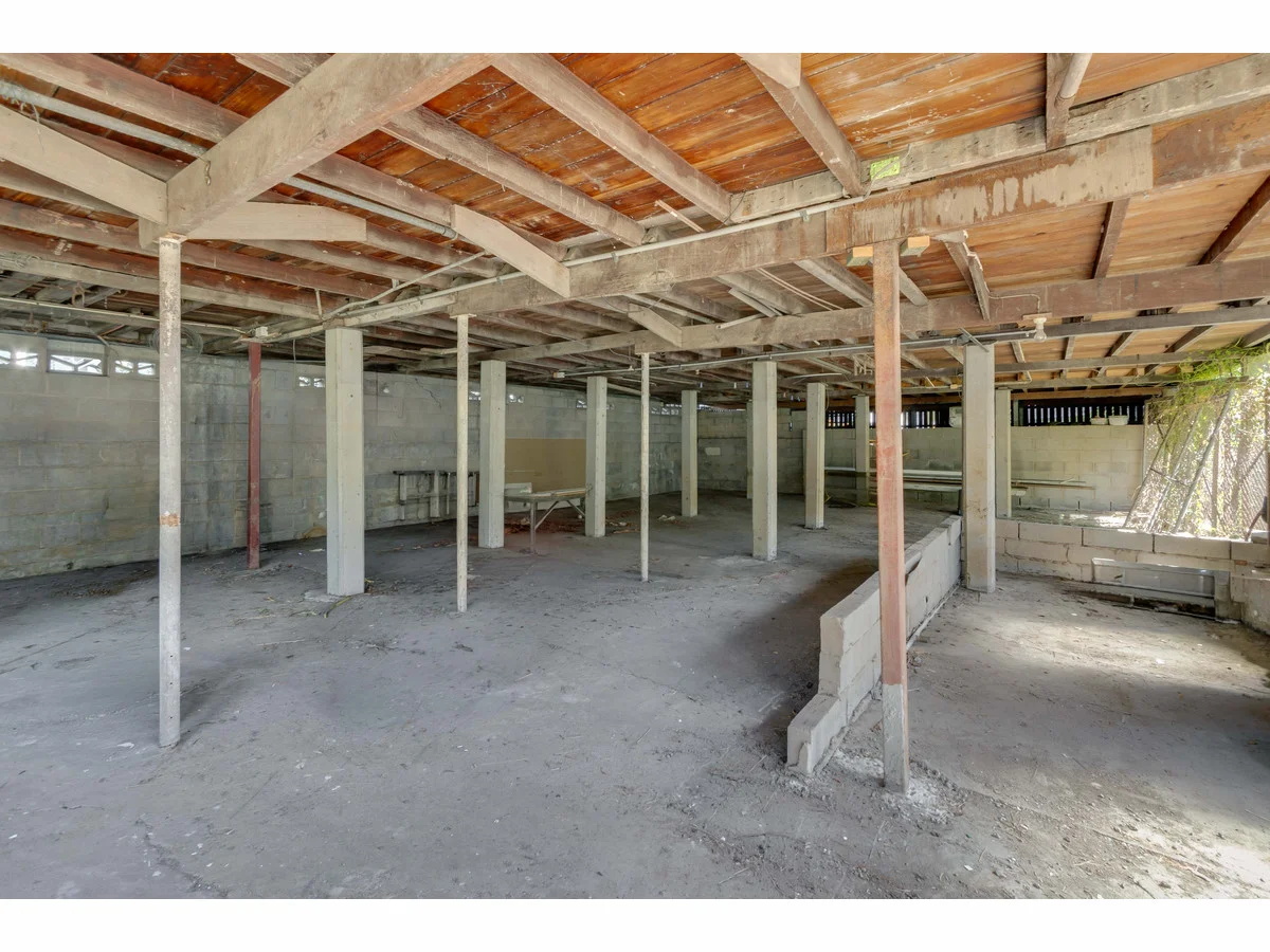 Additional image 19 of 360 Montague Road, West End QLD 4101