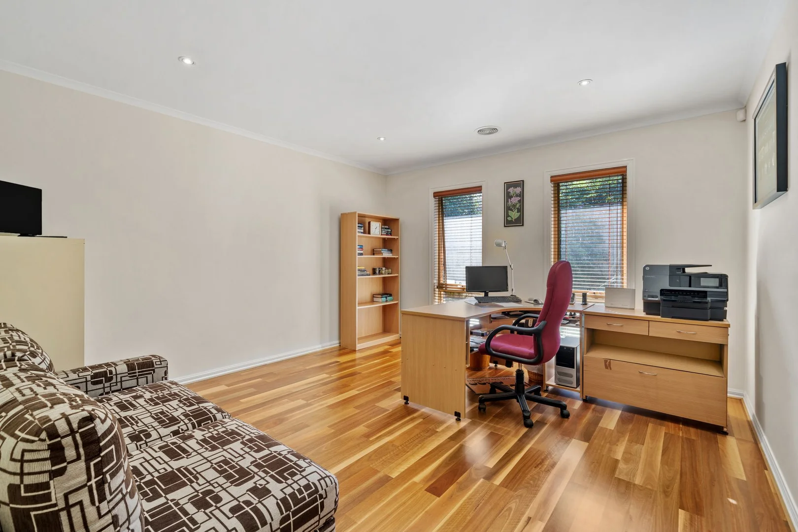 Additional image 16 of 37 Cedarwood Crescent, Berwick VIC 3806