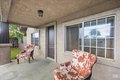 Additional image 5 of 209 Pacific Ave, Shafter, CA, 93263