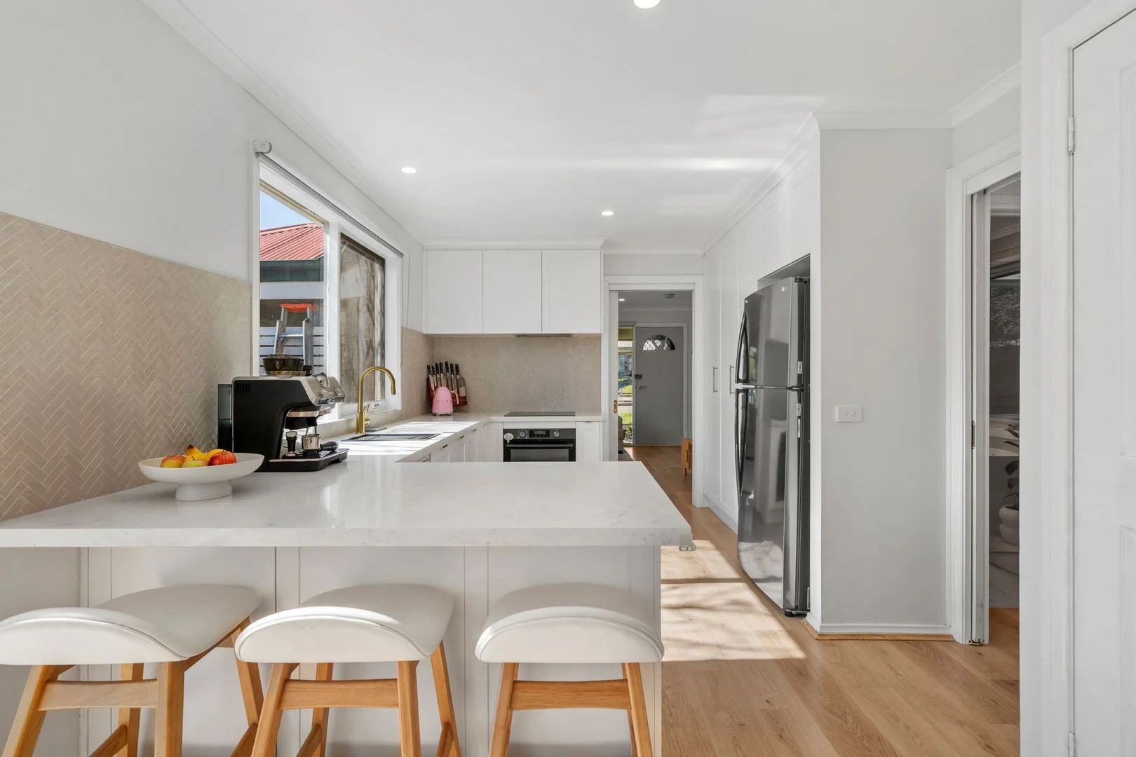 Additional image 4 of 24 Theodore Terrace, Berwick VIC 3806
