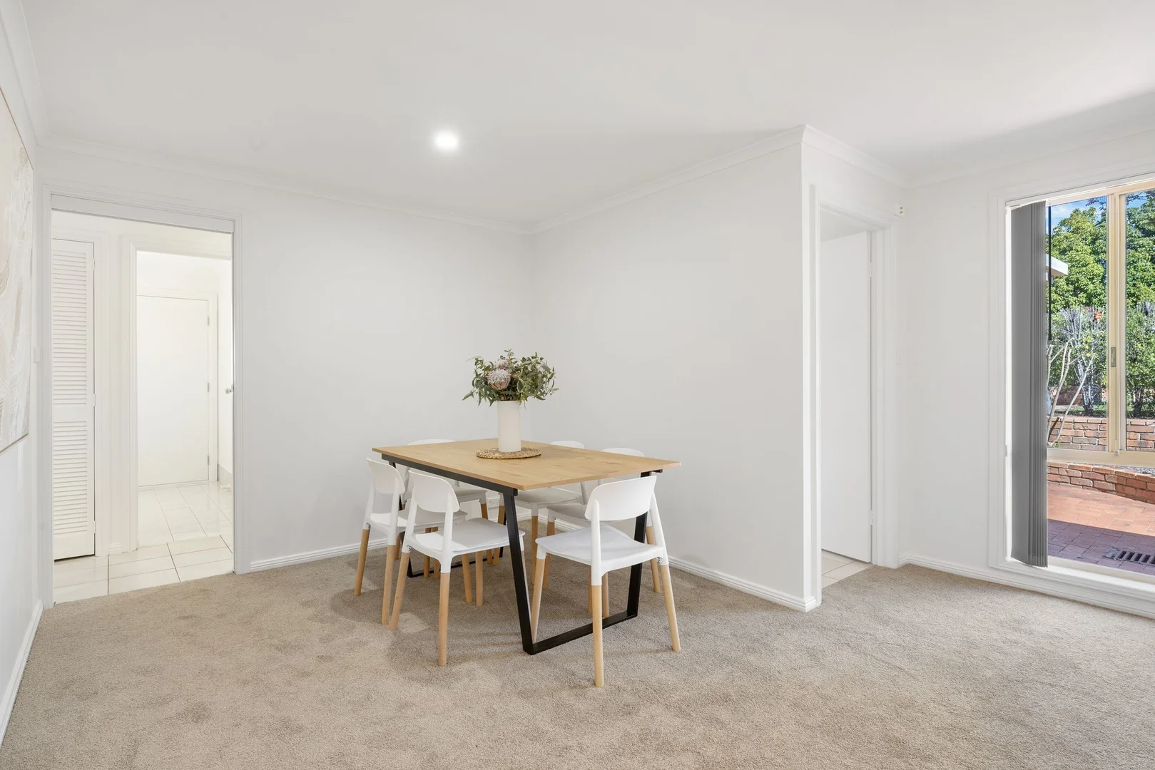 Additional image 3 of 16 Helen Mayo Crescent, Bonython ACT 2905
