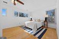 Additional image 9 of 811 Long Cove Rd, Glen Burnie, MD, 21060