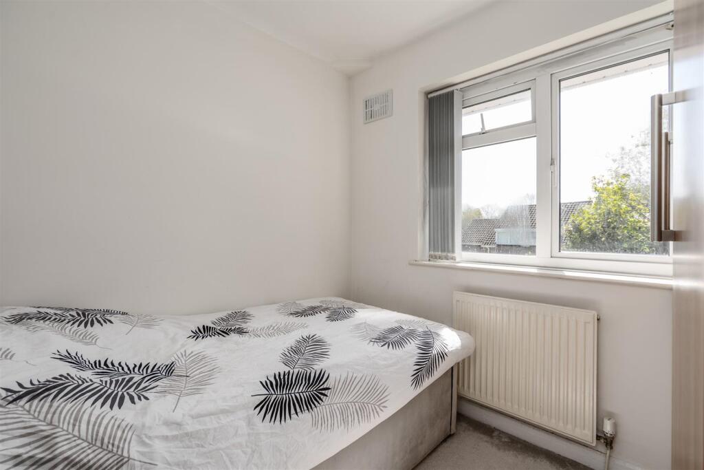 Additional image 12 of Silverton Crescent, Birmingham