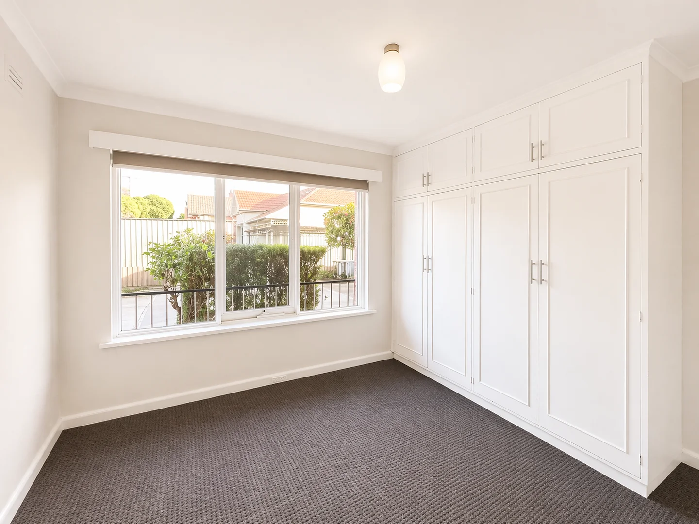 Additional image 4 of 1/33 Davies Street, Brunswick VIC 3056
