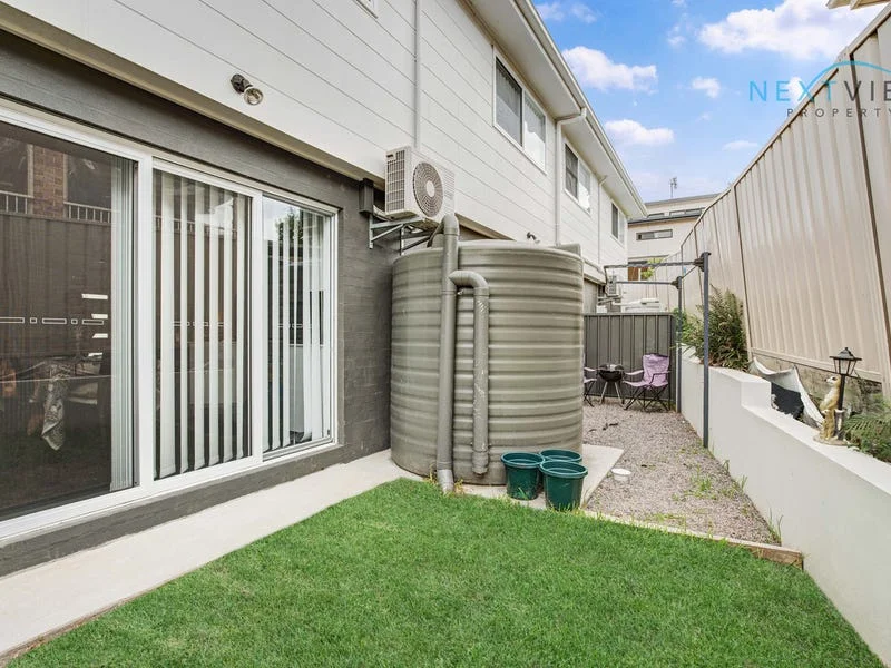 Additional image 8 of 2/32 Weller Street, Fletcher NSW 2287