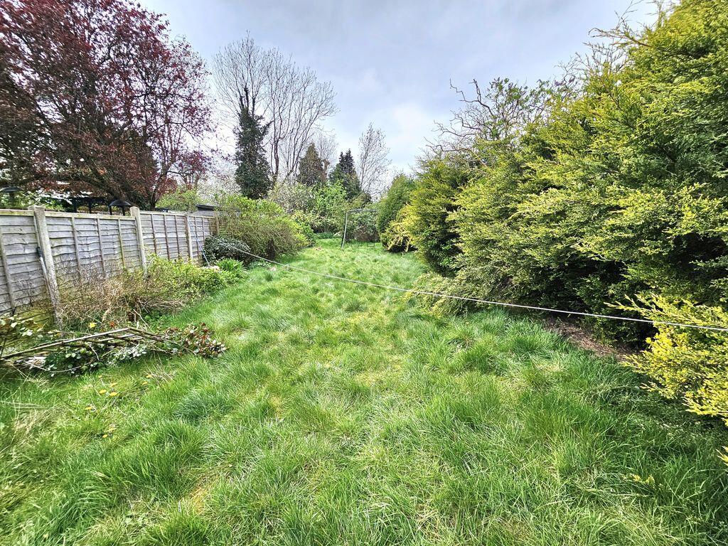 Additional image 24 of Oakwood Road, Sutton Coldfield, B73 5EG