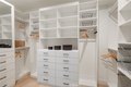 Additional image 38 of 153 Granada Ave, Long Beach, CA, 90803