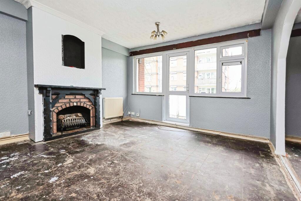Additional image 2 of Bushwood Road, Birmingham