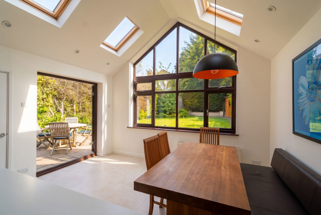 Additional image 10 of Rectory Road, Solihull
