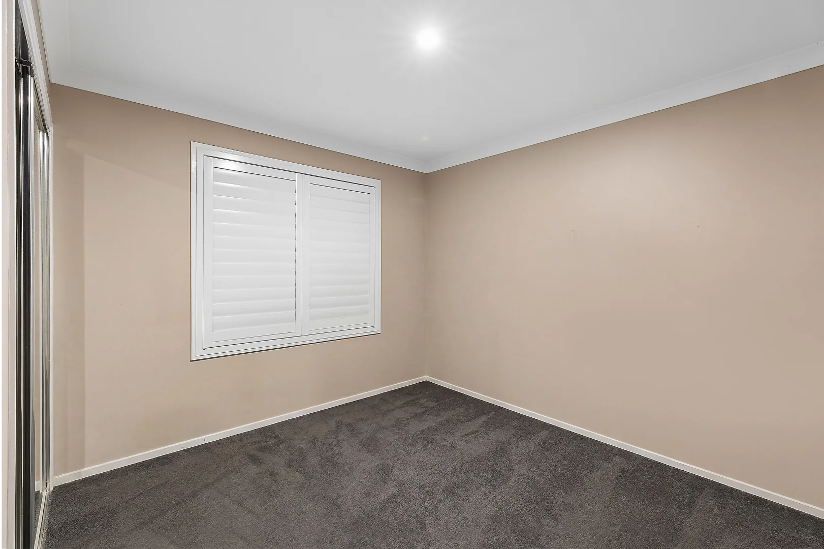 Additional image 7 of 2/171 Tahitian Court, Ashtonfield NSW 2323