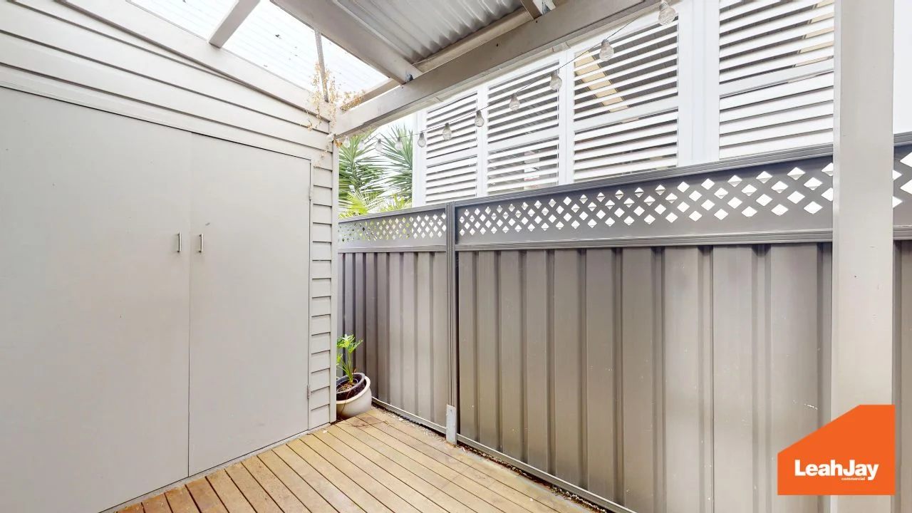 Additional image 11 of 157 Brunker Road, Adamstown NSW 2289