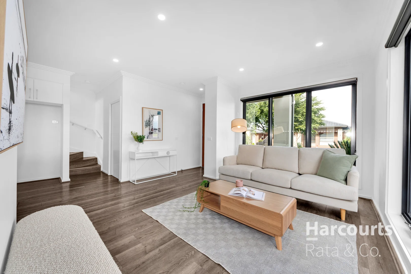 Additional image 10 of 1 Botany Avenue, Wollert VIC 3750