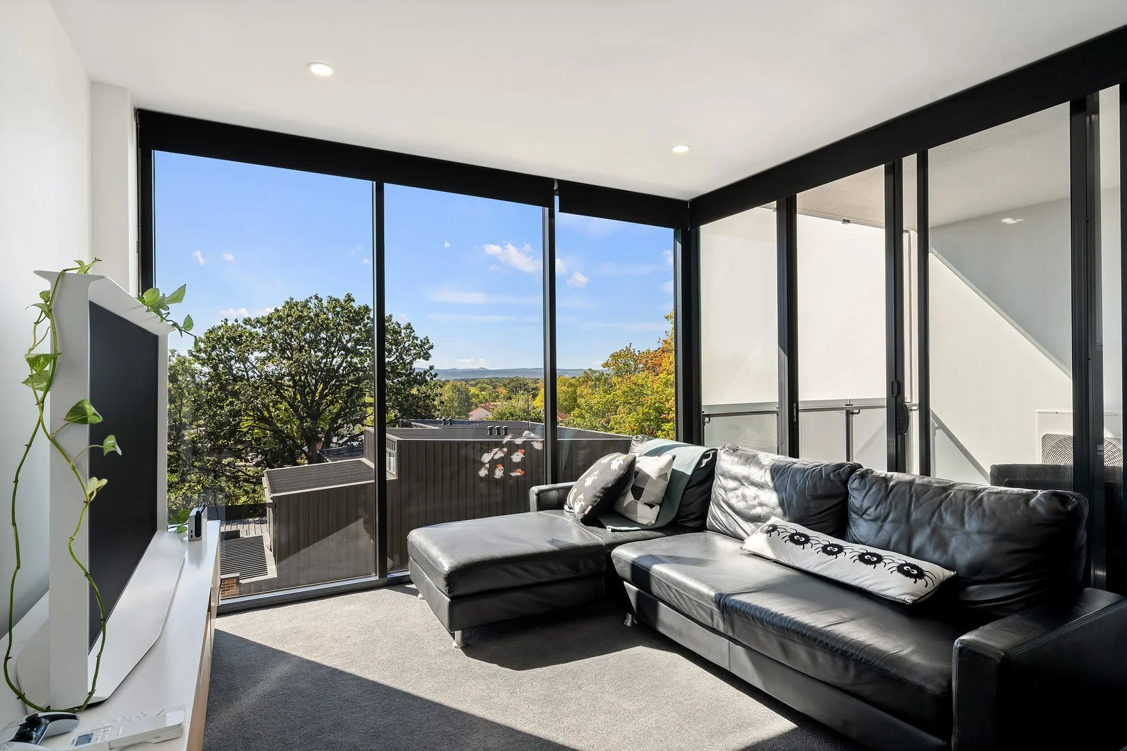 Additional image 5 of 87/39 McIntyre Street, Narrabundah ACT 2604