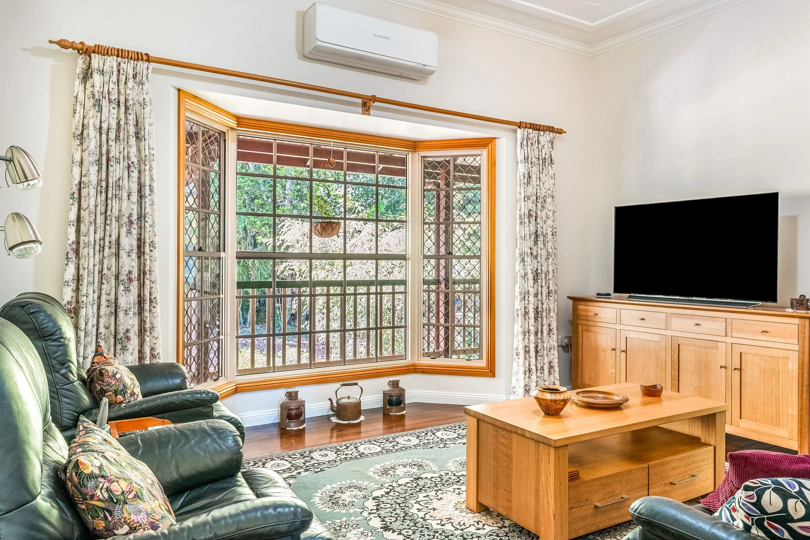 Additional image 4 of 1367 Wyrallah Road, Tucki Tucki NSW 2480
