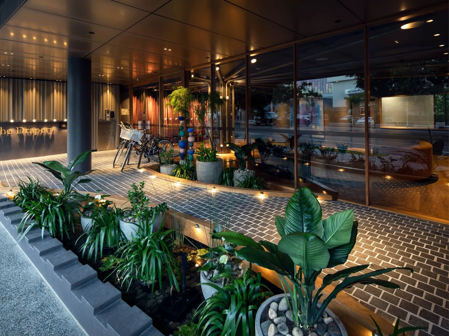 Additional image 9 of 1009/62 Logan Road, Woolloongabba QLD 4102
