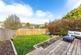 Additional image 41 of 1 Riverview, Lilliesleaf, Melrose