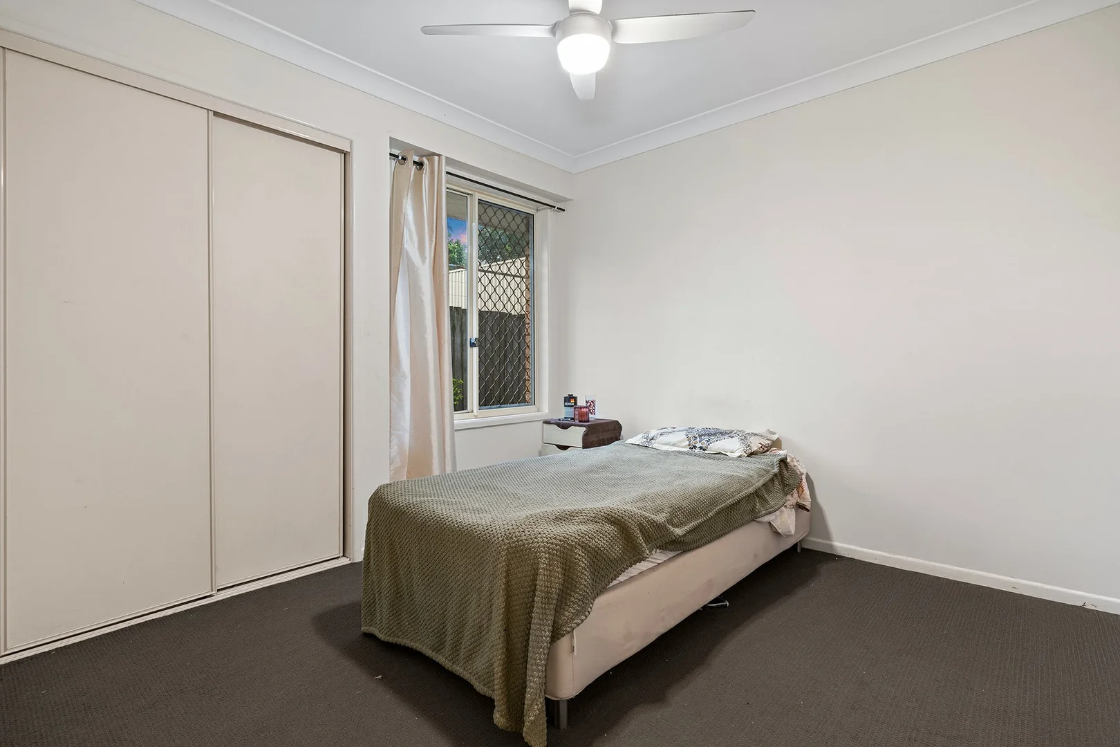 Additional image 12 of 25 Rivergum Place, Calamvale QLD 4116