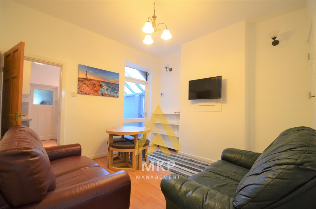 Westminster Road, Selly Oak B29 7RS