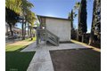 Additional image 5 of 2525 Jefferson St, San Diego, CA, 92110