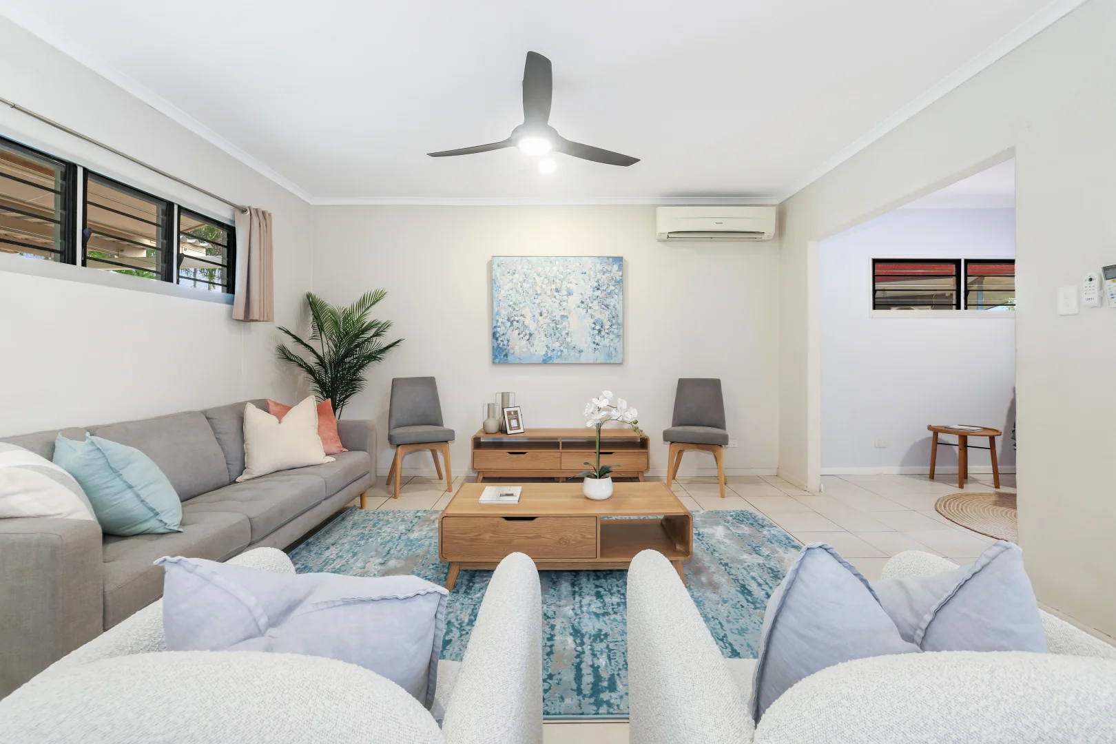 Additional image 3 of 8 Wentworth Court, Marrara NT 0812