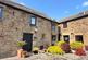 Additional image 29 of Caber Cottage, Wordsworth Court, Penistone