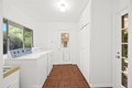 Additional image 17 of 536 Monte Vista Rd, Arcadia, CA, 91007