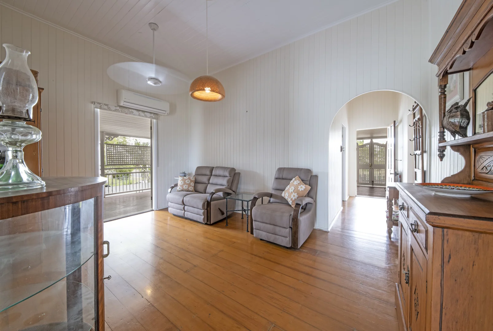 Additional image 21 of 66 Marathon Street, Proserpine QLD 4800