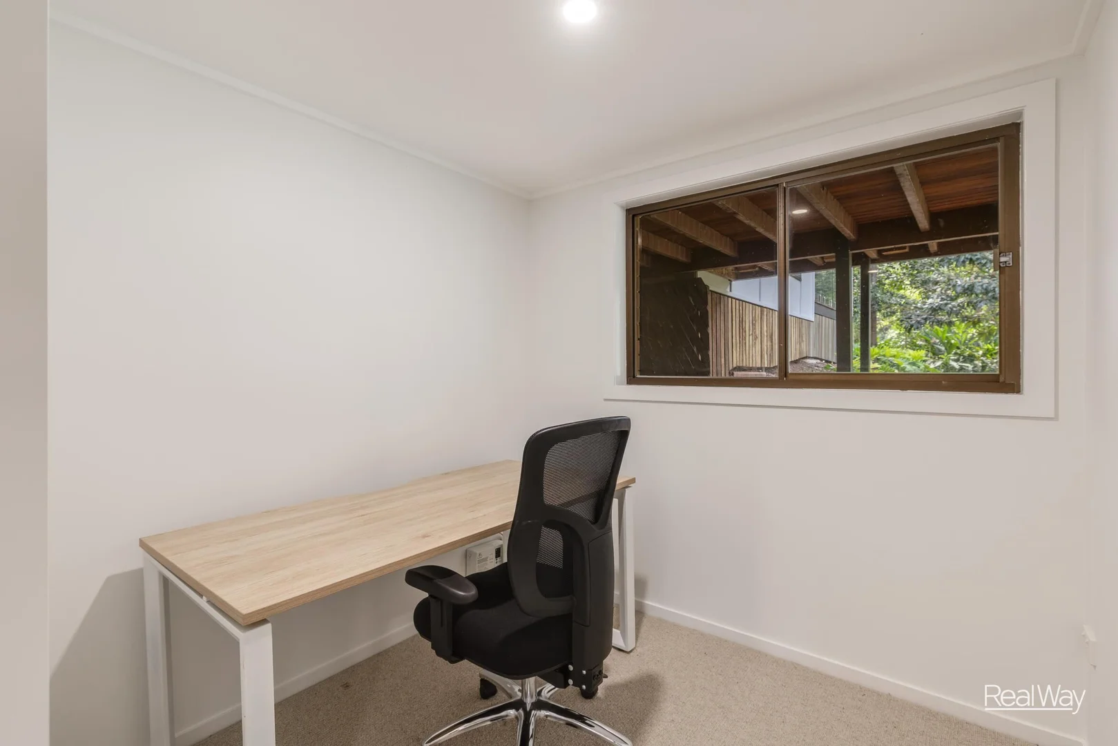 Additional image 31 of 11 Dorge Street, Middle Ridge QLD 4350