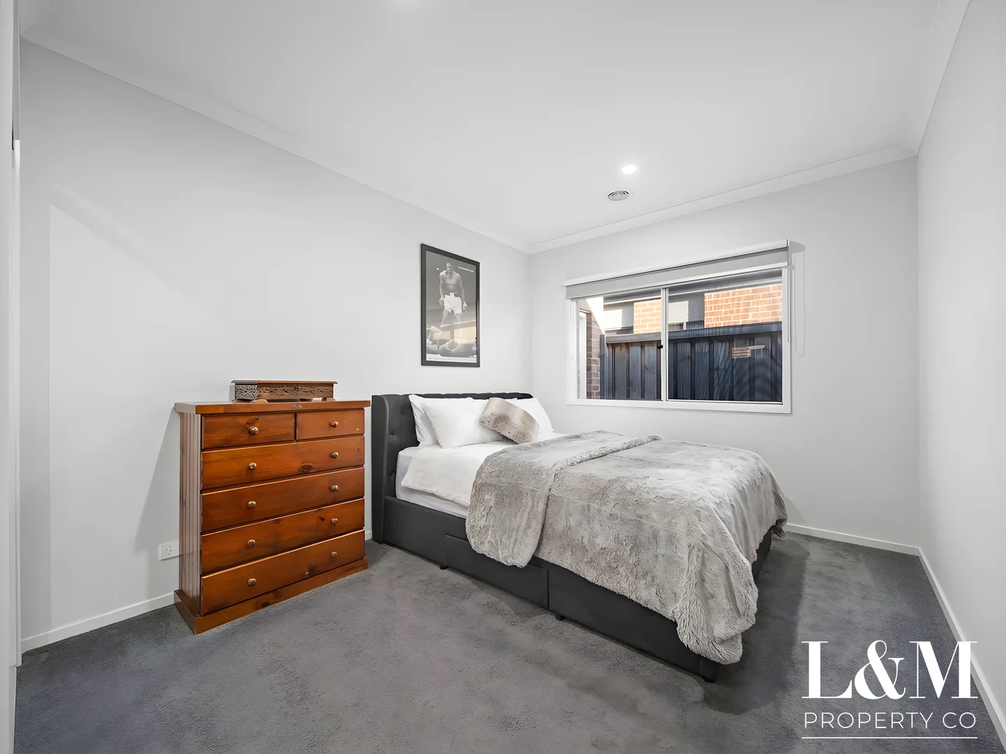 Additional image 20 of 26 Lucknow Drive, Beveridge VIC 3753