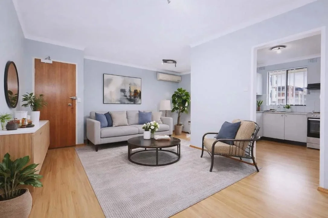 Additional image 3 of 12/8-10 Goulburn Street, Liverpool NSW 2170