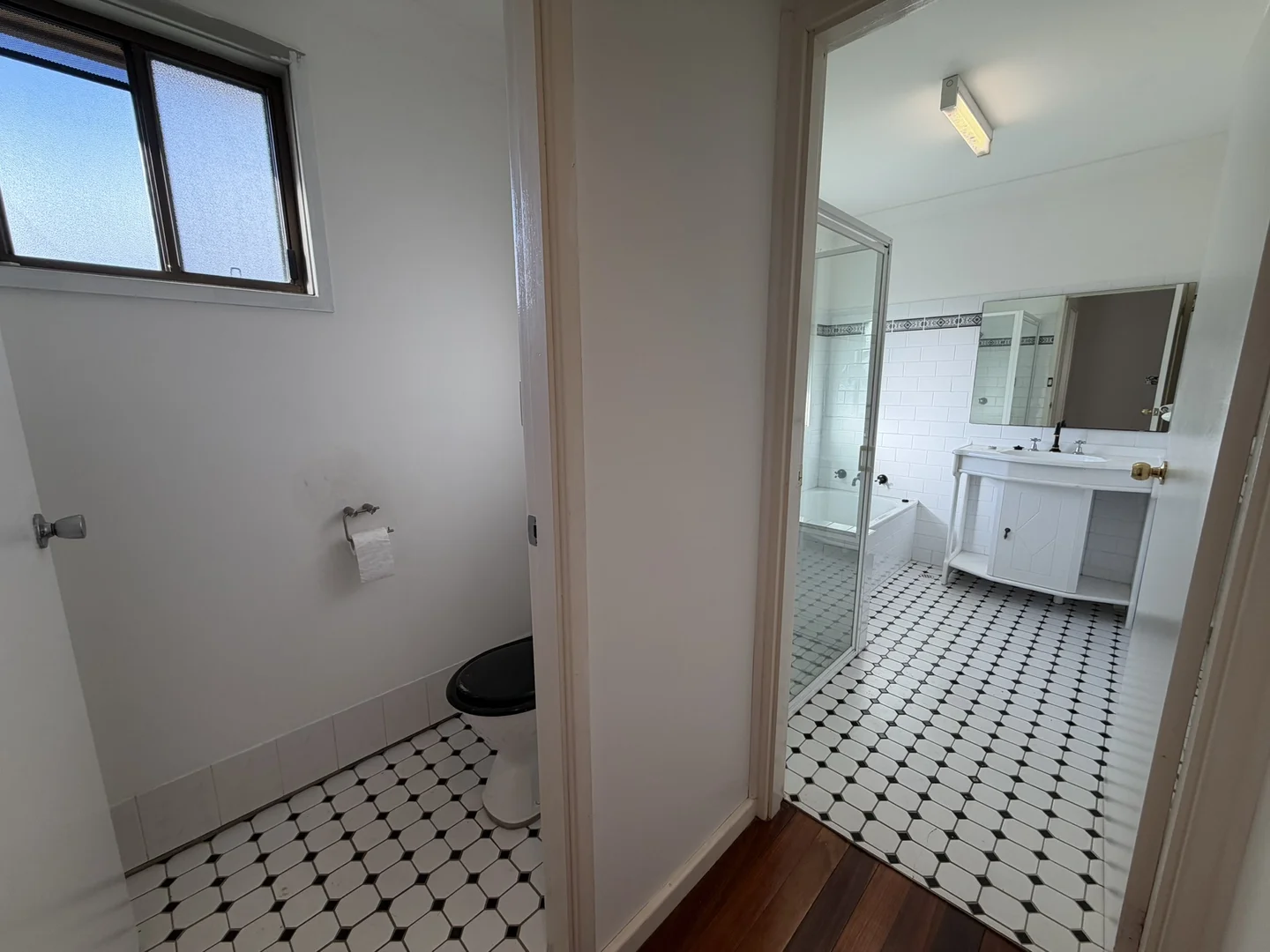 Additional image 8 of 124 Duns Creek Road, Duns Creek NSW 2321