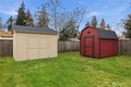 Additional image 20 of 6905 Foster St SW, Lakewood, WA, 98499