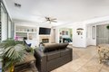 Additional image 9 of 82902 Generations Dr, Indio, CA, 92203