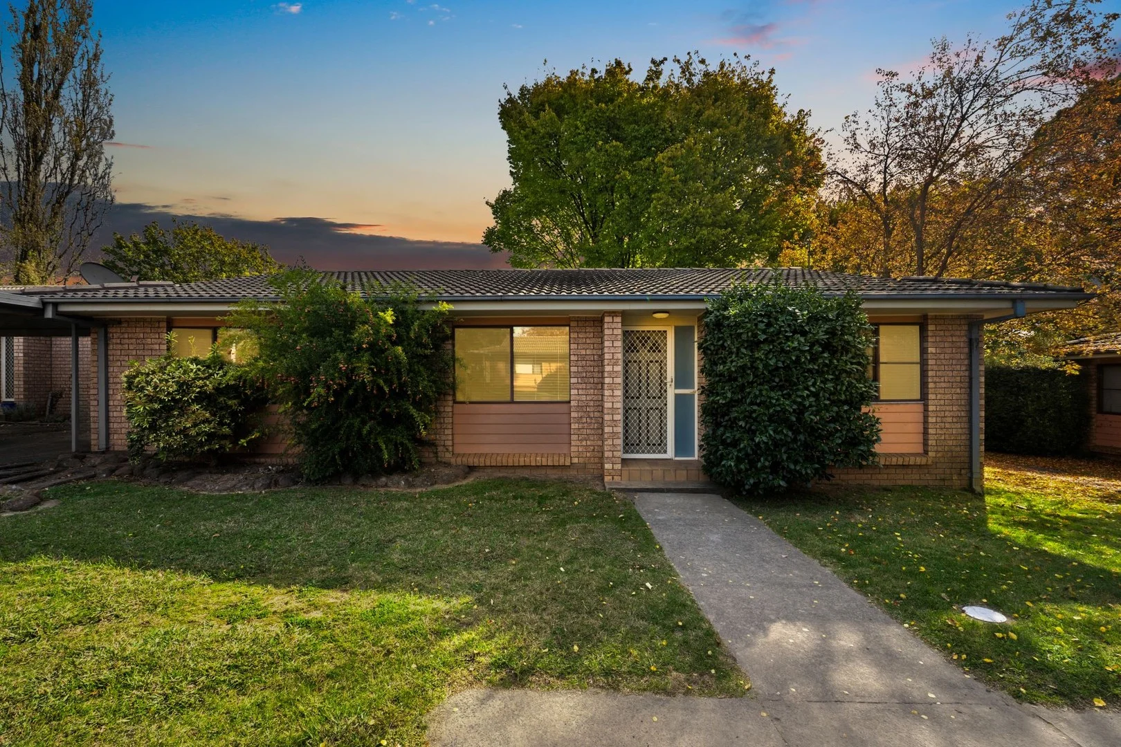 5/83 Gardiner Road, Orange NSW 2800