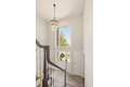 Additional image 18 of 5 Eagles Nest Rd, Westford, MA, 01886