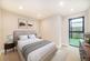 Additional image 3 of Merton Road, South Wimbledon SW19