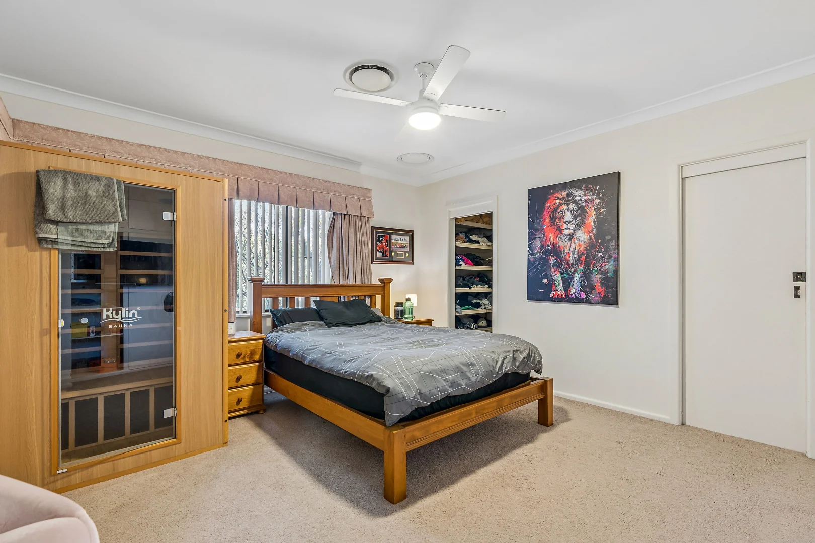 Additional image 12 of 5 Audley Street, Narrandera NSW 2700