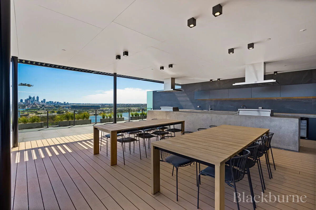 Additional image 28 of 1201/60 Riversdale Road, Rivervale WA 6103