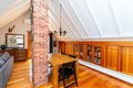 Additional image 7 of 23 Ashmont St Apt 3, Boston, MA, 02124