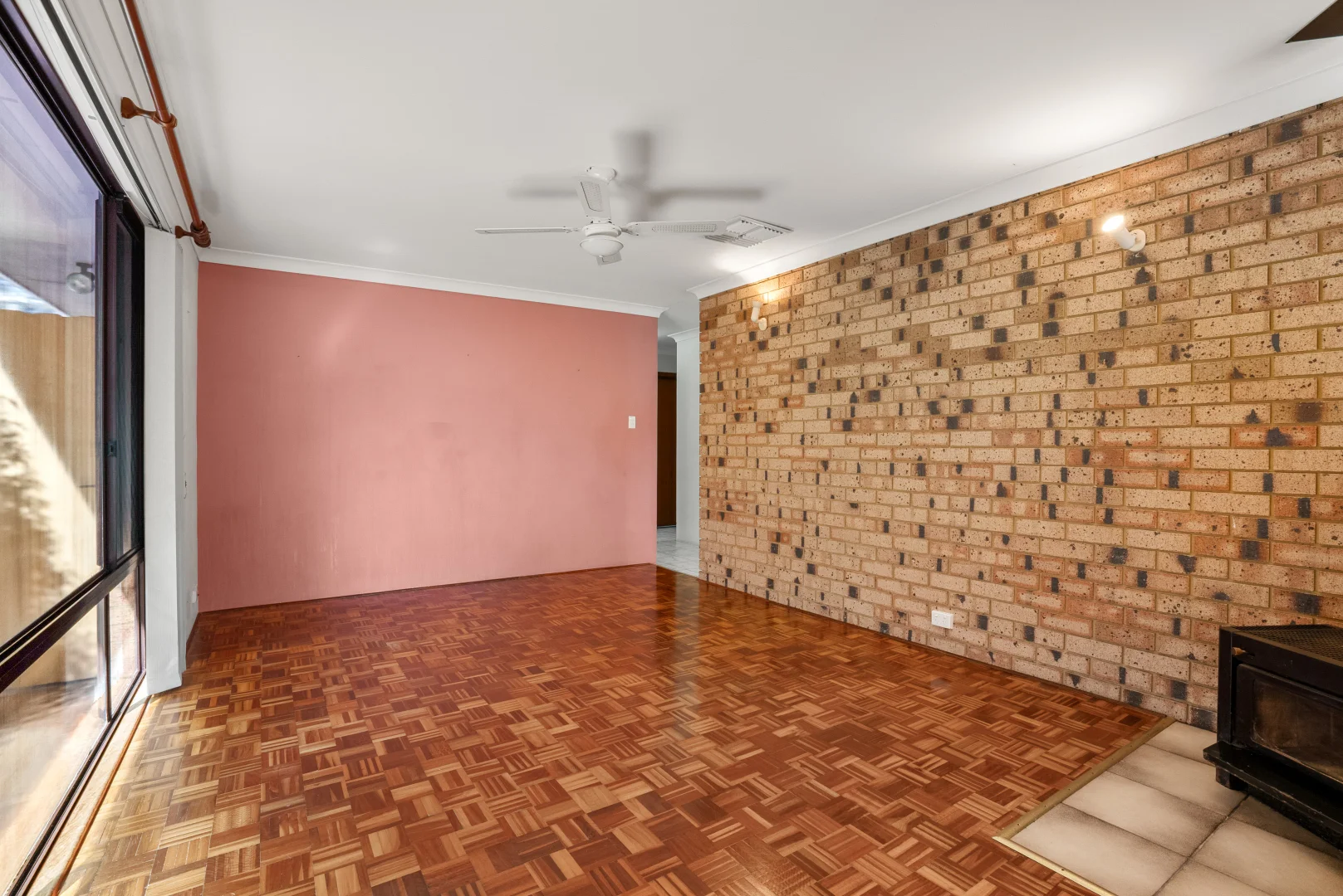 Additional image 4 of 40 Warner Lane, Rockingham WA 6168