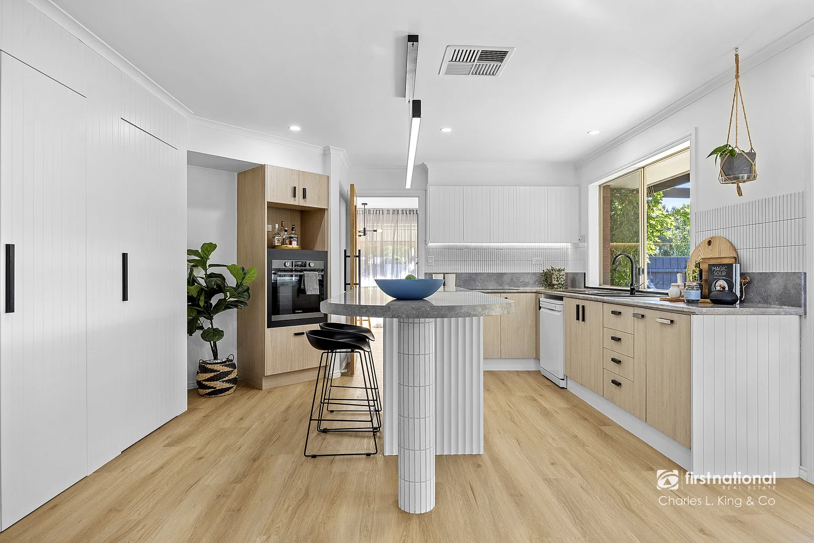 Additional image 2 of 47 Lawson Drive, Moama NSW 2731