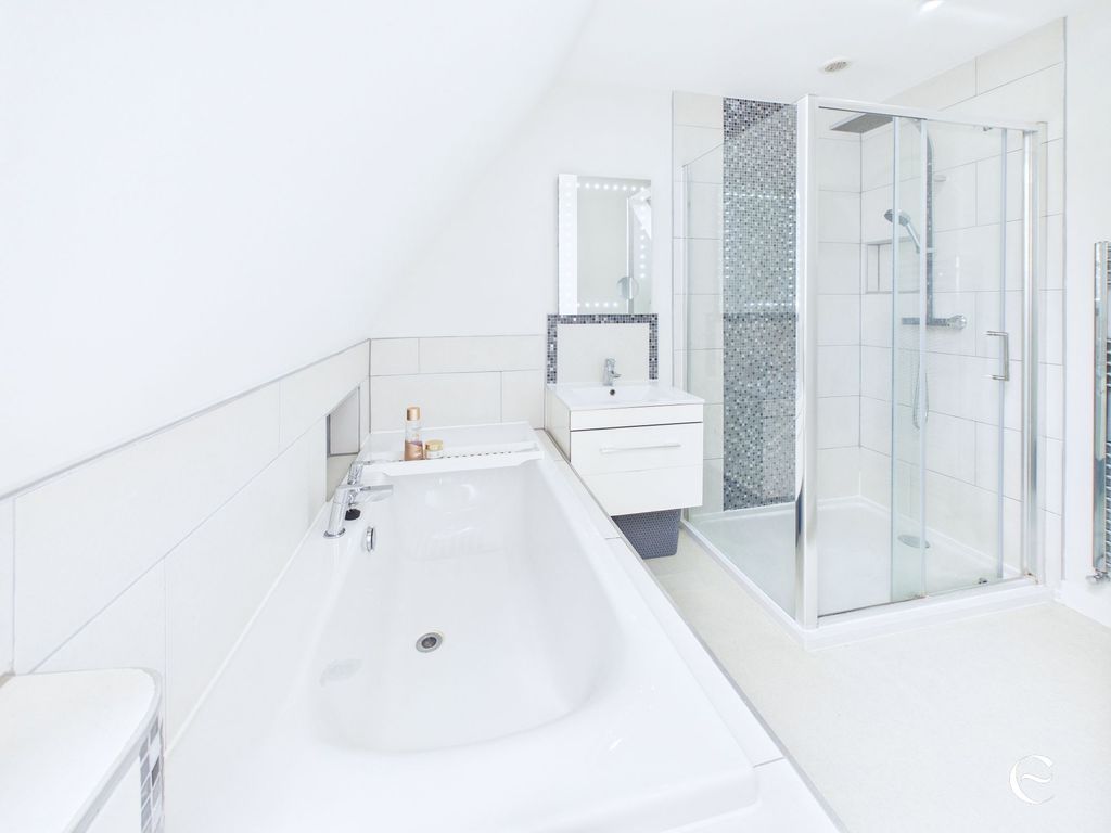 Additional image 27 of 6 bed detached house for saleConduit Road, Stamford PE9