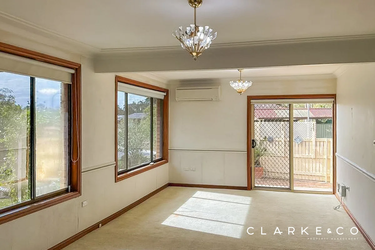 Additional image 5 of 5 Oxley Close, East Maitland NSW 2323