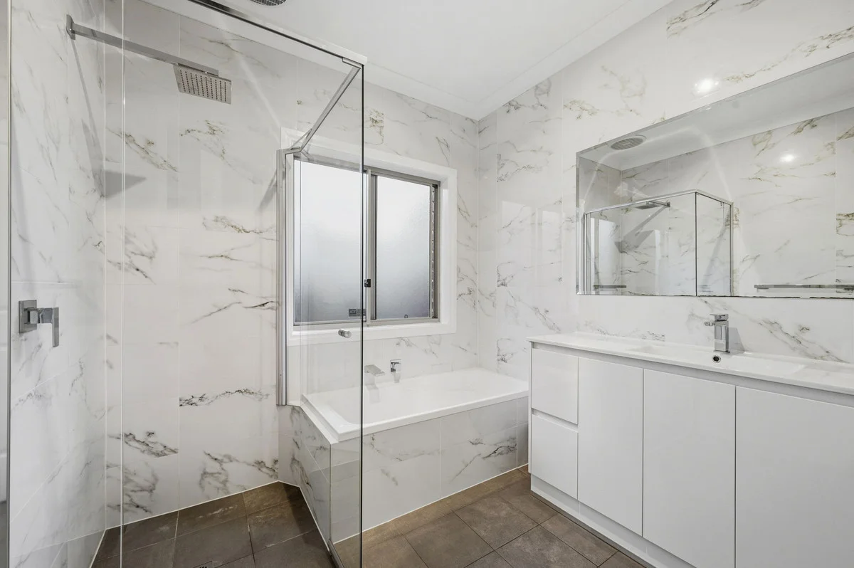 Additional image 12 of 2 Tullamore Court, Greenwith SA 5125