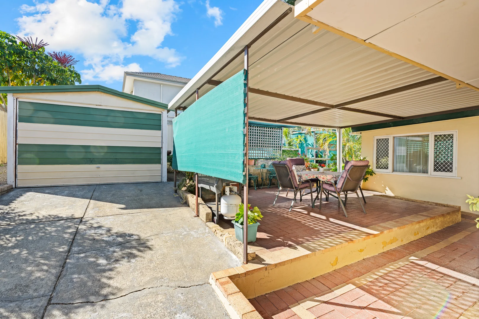 Additional image 14 of 28 Muswell Street, Balga WA 6061