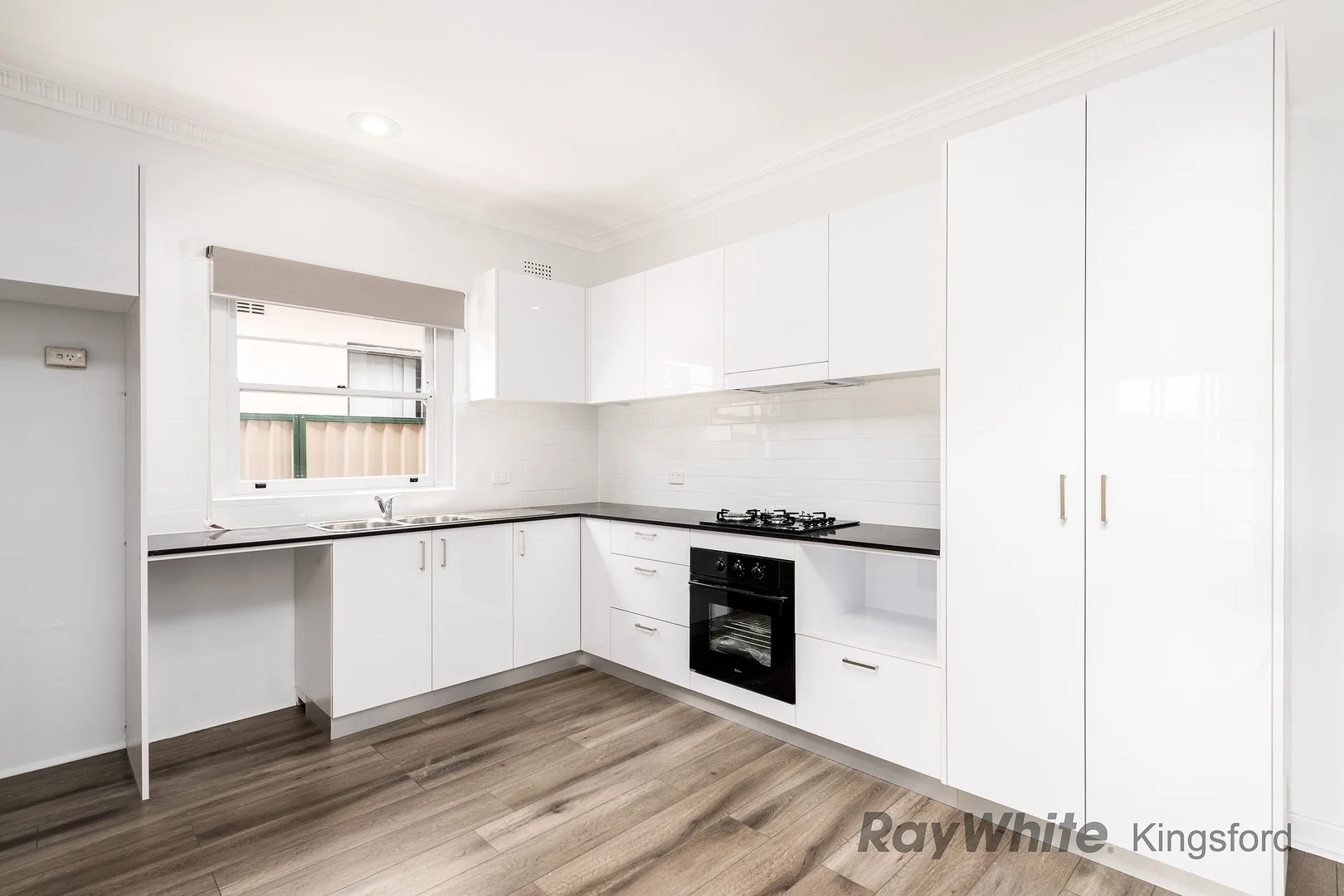 Additional image 6 of 30 Holmes Street, Maroubra NSW 2035